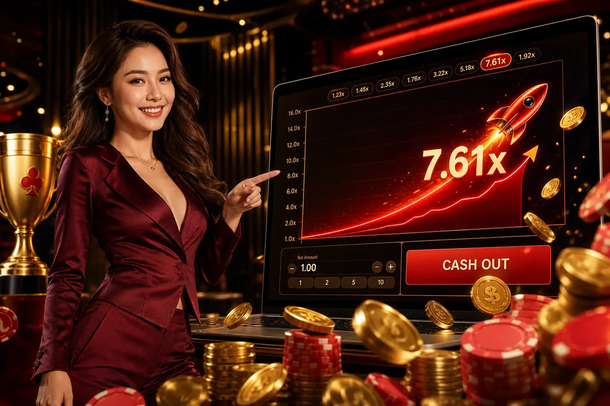 xe88apk