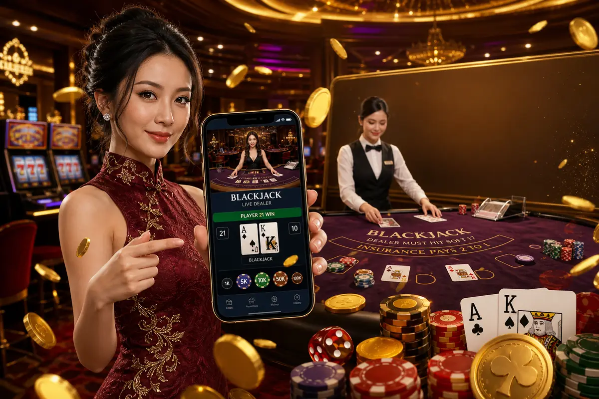 xe88apk