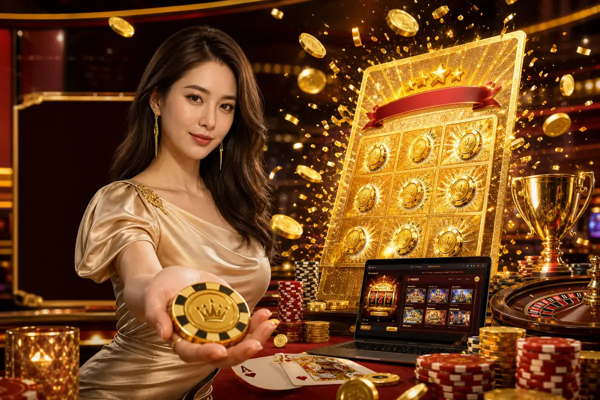 xe88apk