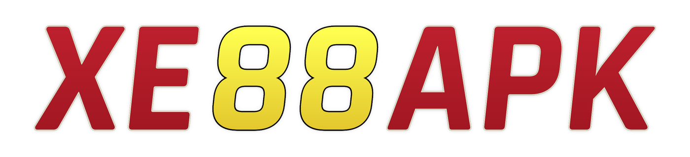 XE88APK Logo